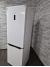 Холодильник Indesit DF 5200 W 